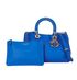 Small Diorissimo Tote, other view